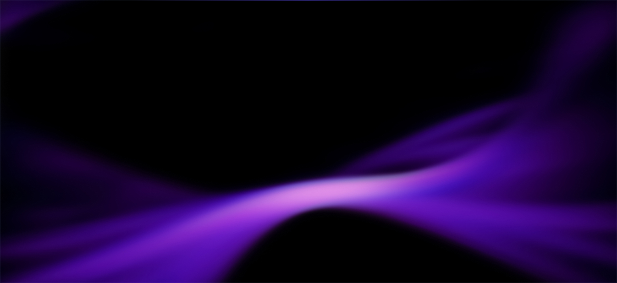 footer-bg